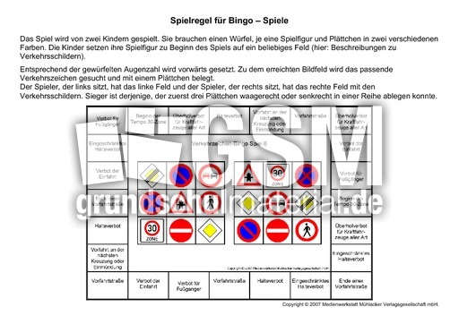 Verkehrszeichen-Bingo-Spielregel-B.pdf